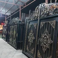 فروش تانکر آب باغی و حیاطی درب سوله|مصالح و تجهیزات ساختمان|مشهد, میان ولایت|دیوار