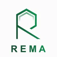 فروش واحد لوکس / برج نظام مهندسی