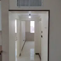 آپارتمان/۱۷۵متر/سه خواب/فول بازسازی/ساسانی|اجارهٔ آپارتمان|کرج, ساسانی (قلمستان)|دیوار