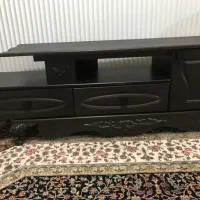 میز تلویزیون