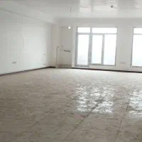 آپارتمان-176متر-بر-قره-آغاج-کوچه-باغ-قطران