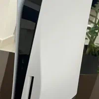 Ps5  CFl-1216Aکنسول بازی