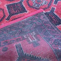 قالیچه دستباف|فرش|مشهد, شهید قربانی|دیوار