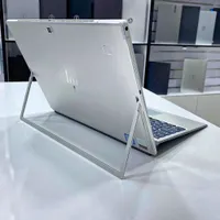 لپتاپ قدرتمند I7 نسل8 لمسی تبلت شو 4K