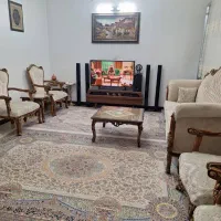 تهرانپارس-املاک-44متر-تکخواب-خوش-نقشه-تکواحد