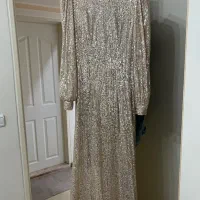 لباس مجلسی زنانه و دخترانه