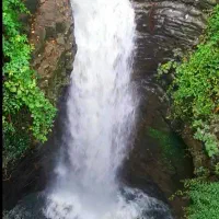 تور۴ روزه شمال(گیلانگردی) 22 مهر ساعت ۱۸