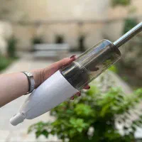 فروش گجت های هوشمند(اپن باکس)|لوازم جانبی موبایل و تبلت|تهران, مجیدیه|دیوار
