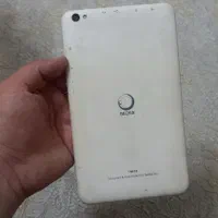 تبلت سدنا 32gig