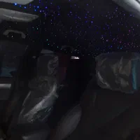 kmc t8|خودرو سواری و وانت|کرمانشاه, |دیوار