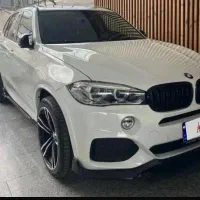 Bmw x5|خودرو سواری و وانت|رشت, یخسازی|دیوار