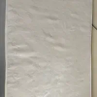 تشک طبی رویال
