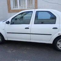 تندر ال ۹۰