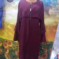 مانتو همه مدل150