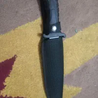 چاقو کلمبیایی