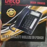 تلفن
