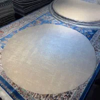 فرش مدرن و مینیمال|فرش|تهران, شهرک ولیعصر شمالی|دیوار