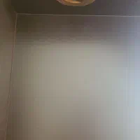 ویترین چوبی|بوفه، ویترین، کنسول|ساوه, |دیوار