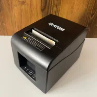 پرینتر حرارتی ATOM S300