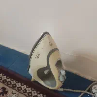 اتو لباس میز اتو|اتو و لوازم اتو|شیراز, پودنک|دیوار