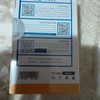 گوشی lime|موبایل|اصفهان, شهرک کاوه|دیوار