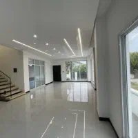 ویلا مدرن/استخردار/سندو جوازو پایان کار در افشین|فروش خانه و ویلا|چهاردانگه (تهران), |دیوار