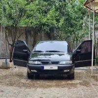 زانتیا ۲۰۰۰