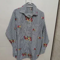 لباس شومیز|لباس|پردیس, فاز ۱۱|دیوار