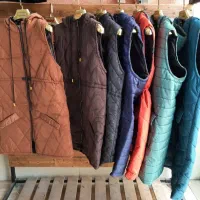 تاپ شانه بندی|لباس|برازجان, |دیوار