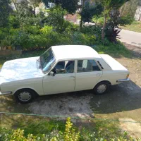 پیکان استثنایی مدل ۸۲