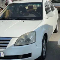 ام وی ام ۵۳۰ دنده مدل ۹۵ بی رنگ شرایطی