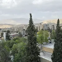 163-متر-با-ویوو-فوق-العاده