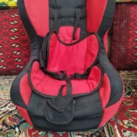 صندلی ماشین کودک