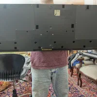 پی ا 50....ت 80|پیانو، کیبورد، آکاردئون|فردیس, منظریه|دیوار