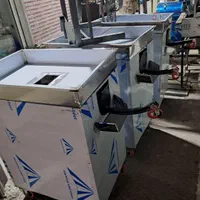 دستگاه آبغوره گیر|فروشگاه و مغازه|تهران, یافت آباد جنوبی|دیوار