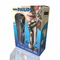 ماشین اصلاح 3تیغ فیلیپسPhilips Pt920فروشگاه آرمان|آرایشی، بهداشتی، درمانی|اصفهان, امامزاده اسماعیل|دیوار