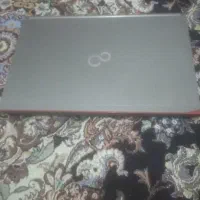 لپ تاب