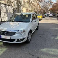 تندر پلاس ۹۶ اتومات مشابه صفر