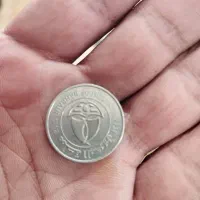 سکه