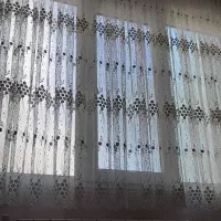 پرده