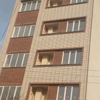 فروش-واحد-نوساز-با-قیمت-مناسب