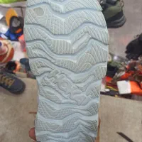 کفش رانینگ اورجینال|کیف، کفش، کمربند|تنکابن, |دیوار