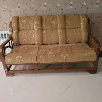 کاناپه