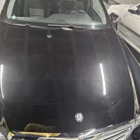 استثنایی ترین E200 ایران|خودرو سواری و وانت|تهران, جردن|دیوار