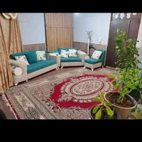 سوئیت اجارایی شبانه،ماهانه.و..مبله