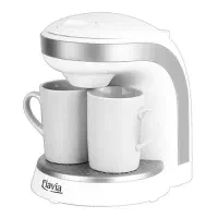 قهوه‌ساز فلاویا مدل FL-200