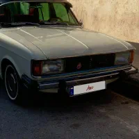 پیکان کلکسیونی۷۸|خودرو سواری و وانت|اسلامشهر, شهرک مهدیه|دیوار