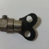 فروش قطعات موتورخانه