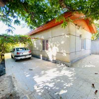 فروش-باغ-ویلای-1000متری-واقع-در-سهیلیه-سنقراباد