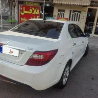 دنا پلاس اتومات|خودرو سواری و وانت|بهارستان, |دیوار